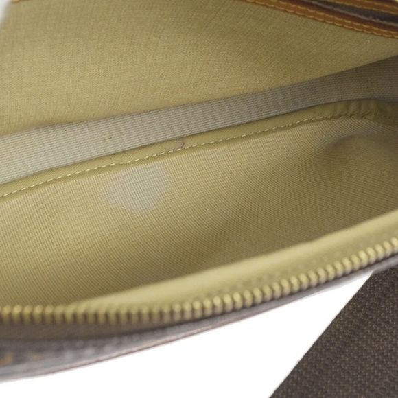 Authentic Louis Vuitton Reporter PM Messanger Crossbody Shoulder Bag - Picture 7 of 11